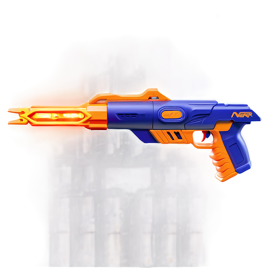 Nerf Laser Ops Pro Png 69 PNG Image