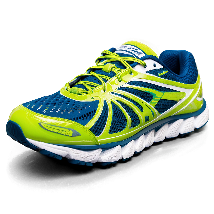 Neutral Running Shoe Png 65 PNG Image