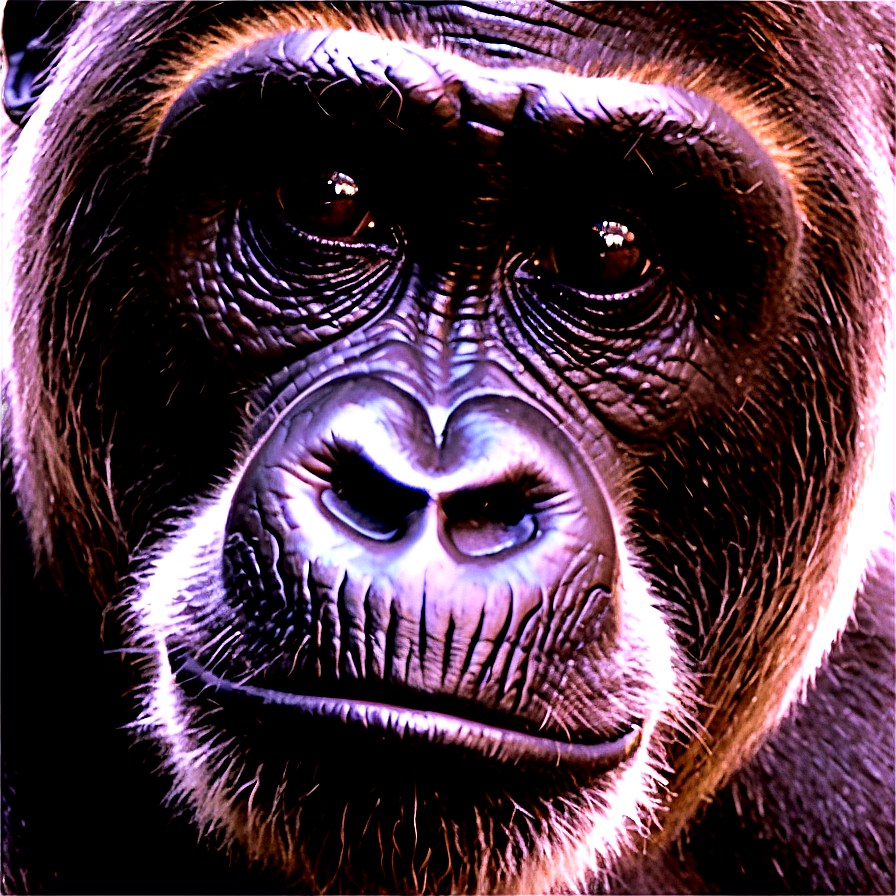 Never Forget Harambe Png Onf86 PNG Image