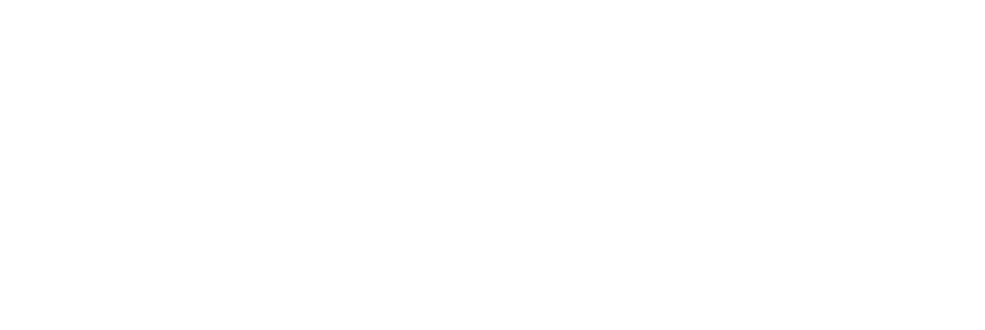 New Jersey Tae Kwon Do Kickboxing Academy Logo PNG Image