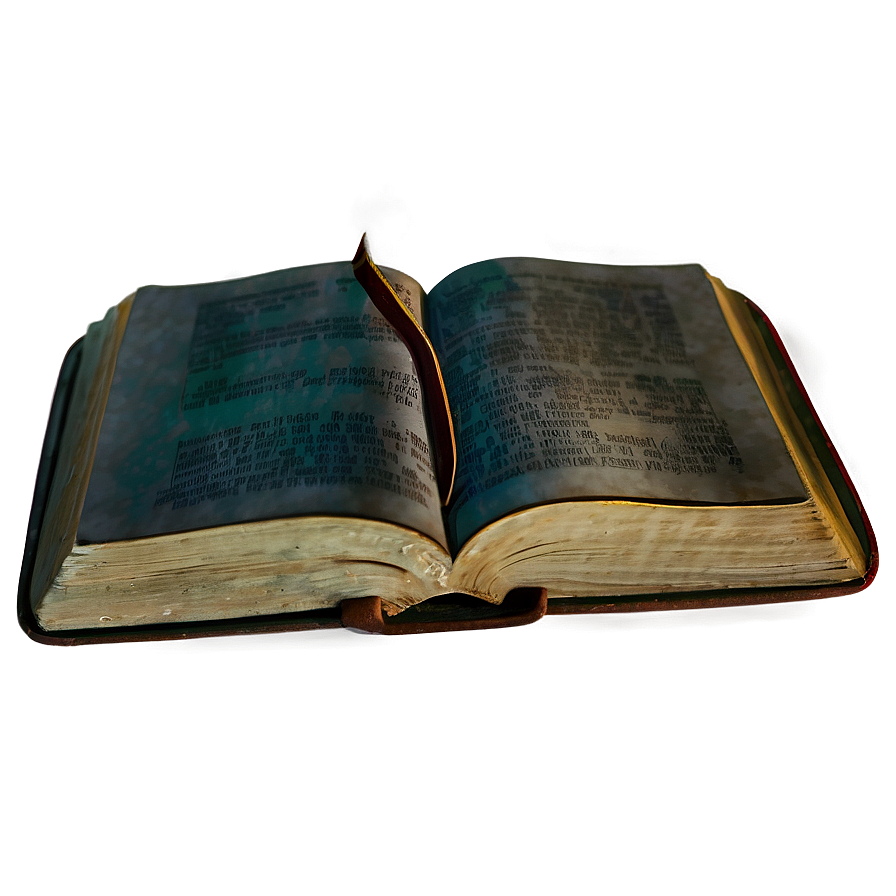 New Testament Text Png Awf25 PNG Image