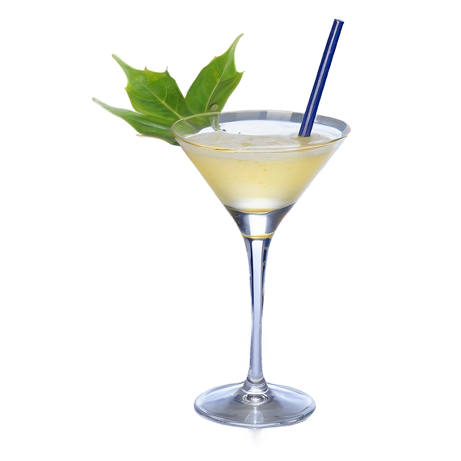 New Year Cocktails Png Tbs23 PNG Image