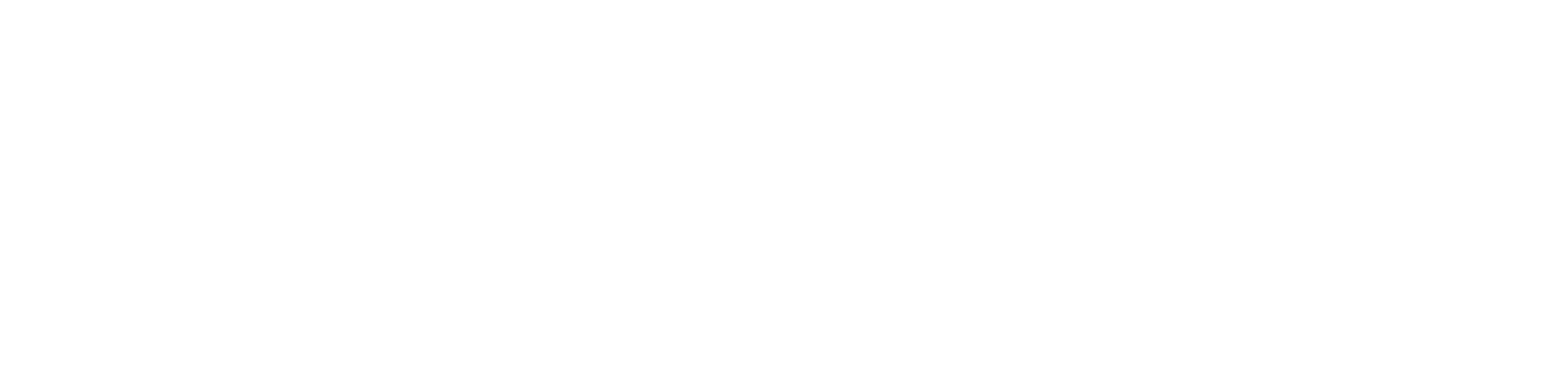 New York City Skyline Silhouette PNG Image