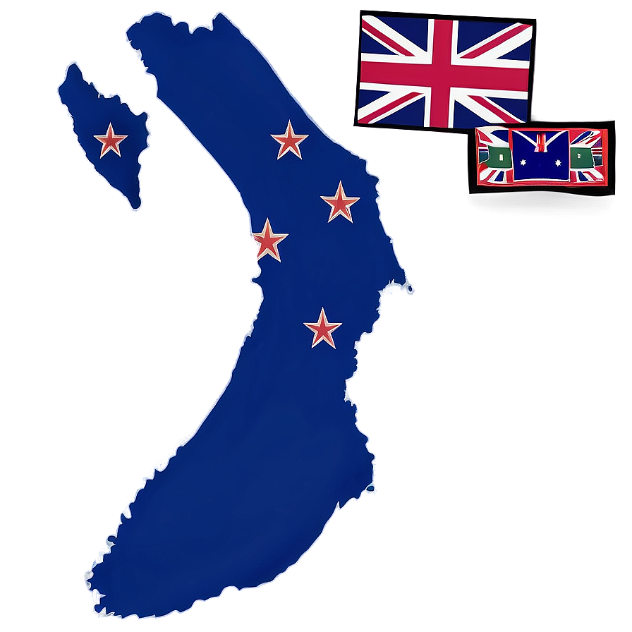 New Zealand Slang Words Png Qhh PNG Image