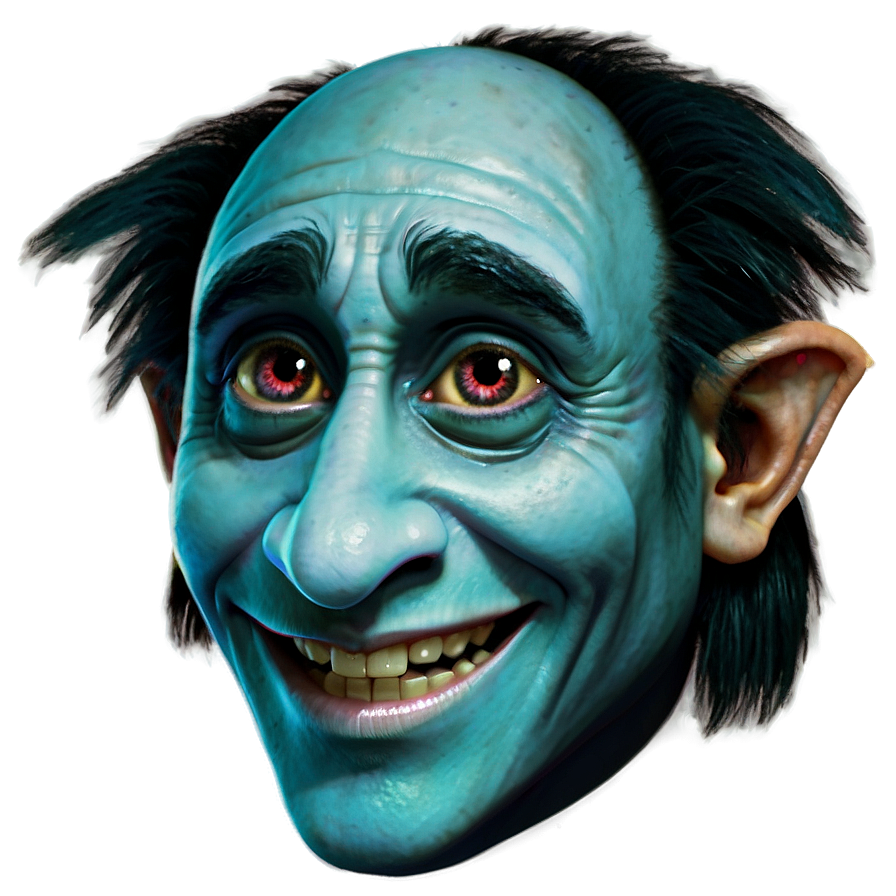 Newest Troll Faces Trends Png Skb12 PNG Image