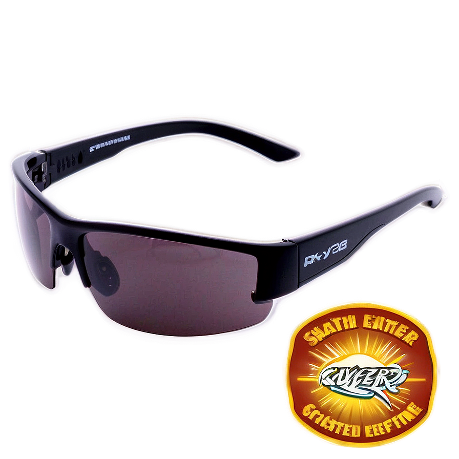 Next-gen Eyewear Png Jtp2 PNG Image