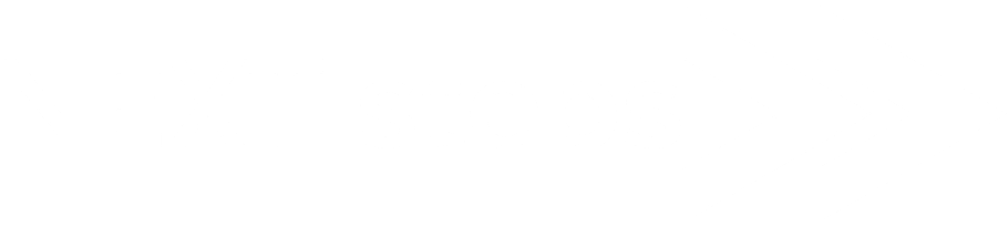 Next Steps Logo_ Gray Background PNG Image