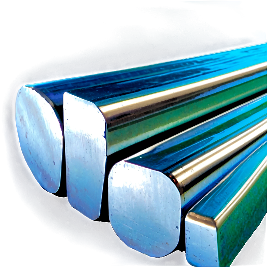 Nickel Flat Bar Png 54 PNG Image