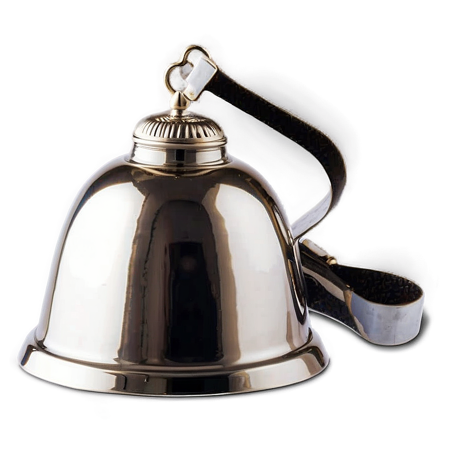 Nickel Lamp Png 35 PNG Image