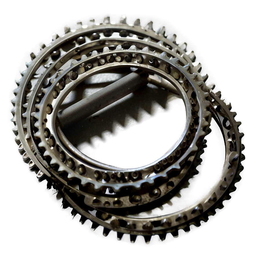 Nickel Plating Png 06132024 PNG Image