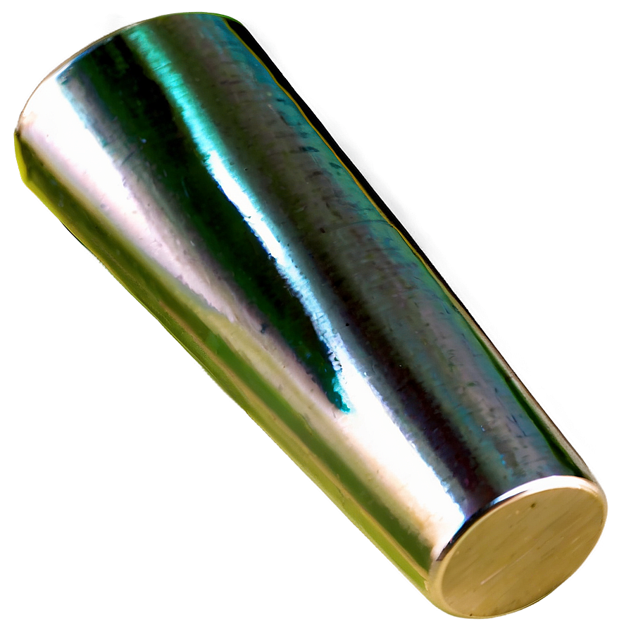 Nickel Rod Png 27 PNG Image