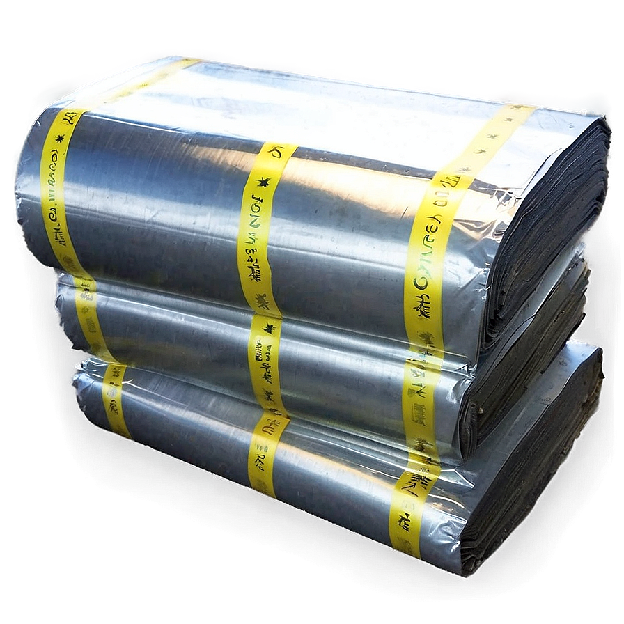 Nickel Sheets Png 84 PNG Image