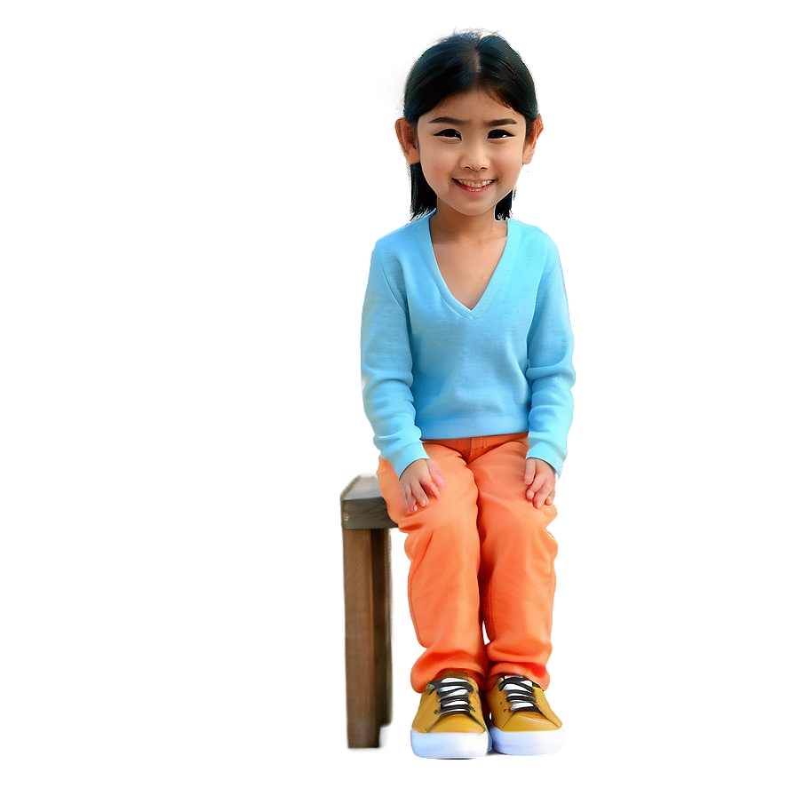 Nicole Watterson Transparent Clipart Png 06272024 PNG Image