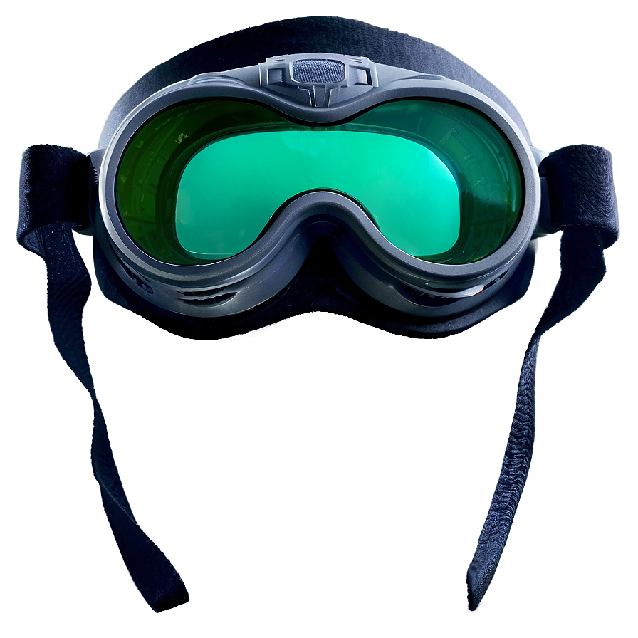 Night Exploration Goggles Png Ito70 PNG Image