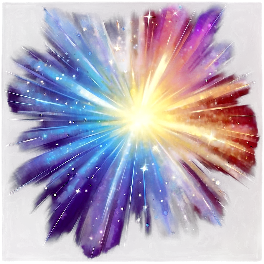 Night Sky Star Sparkle Png Qjf PNG Image