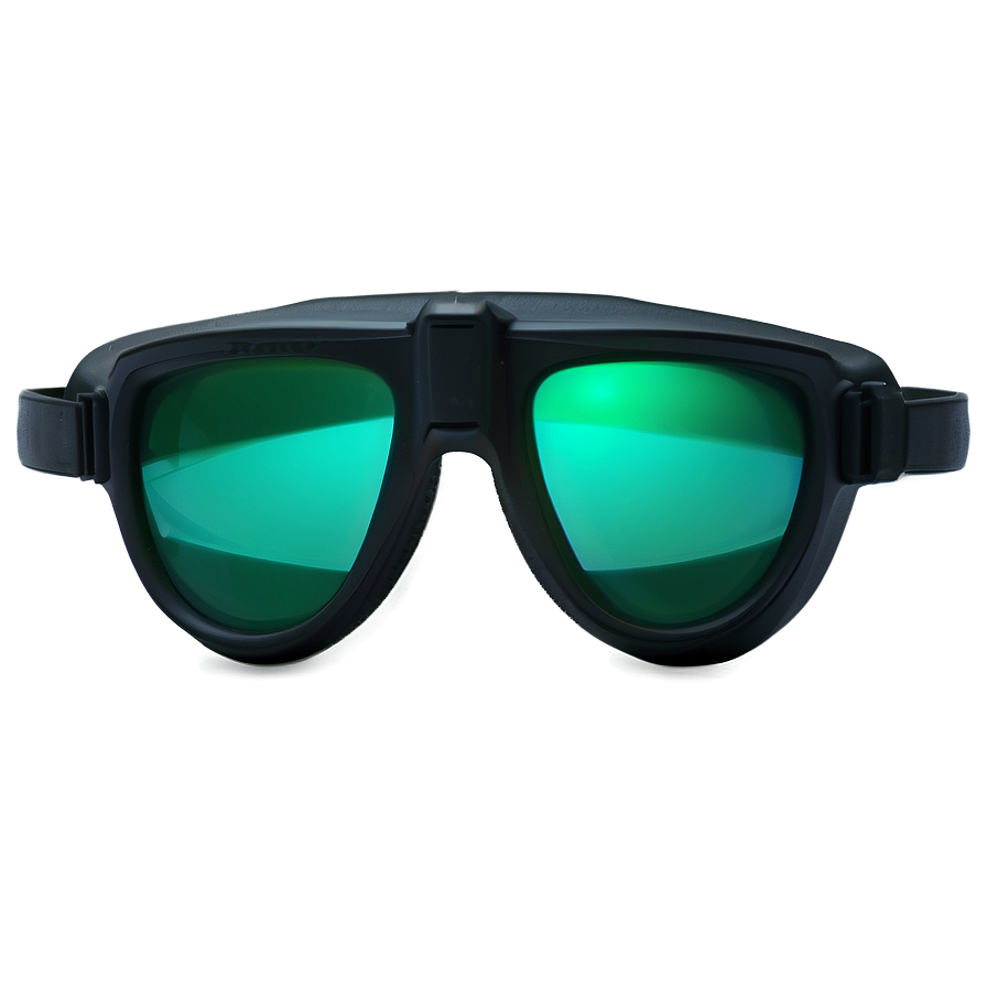 Night Vision Spectacles Png Lxh49 PNG Image