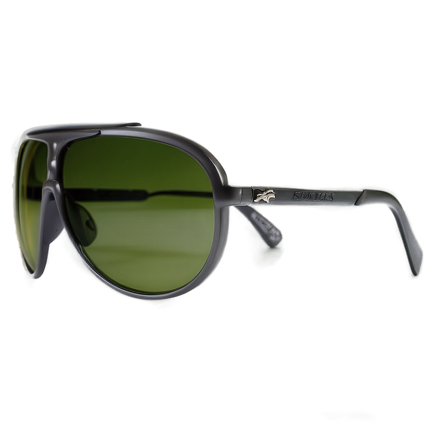 Night Vision Sunglasses Png Ilg PNG Image