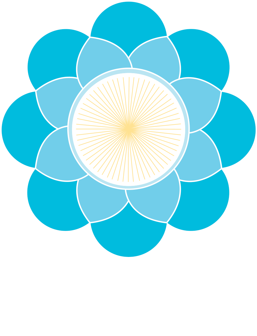 Nightingale Birth Center Logo PNG Image