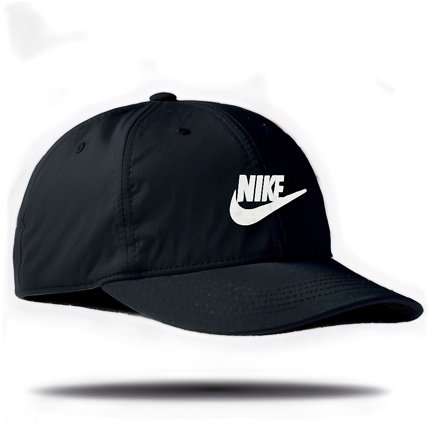 Nike Baseball Cap Png Noy74 PNG Image