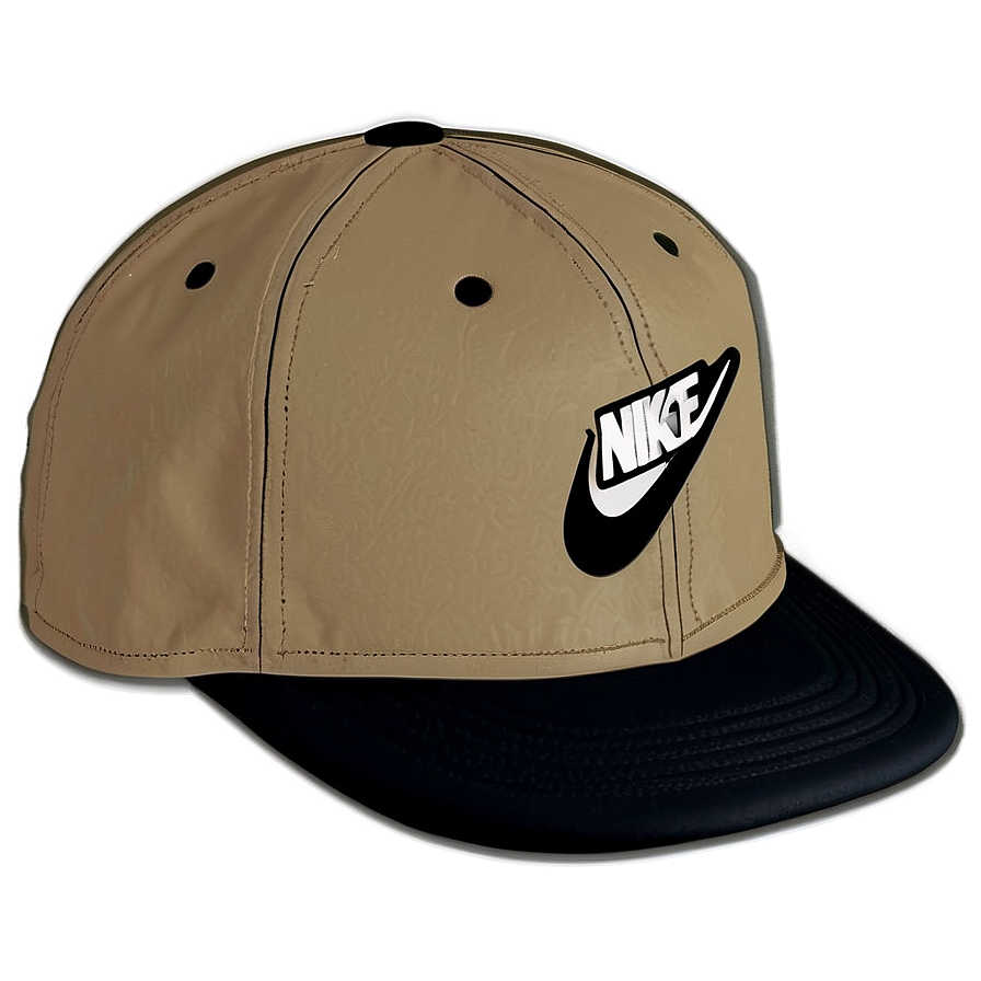 Nike Baseball Cap Png Urp20 PNG Image