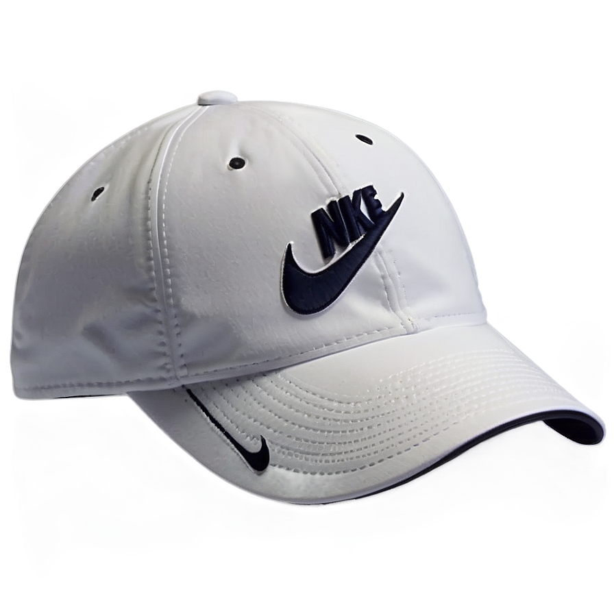 Nike Golf Hat Png Hbx PNG Image