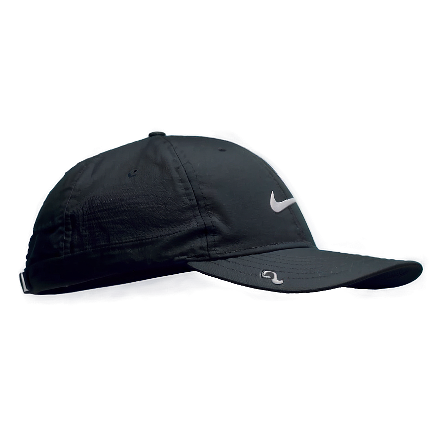 Nike Golf Hat Png Jyp PNG Image