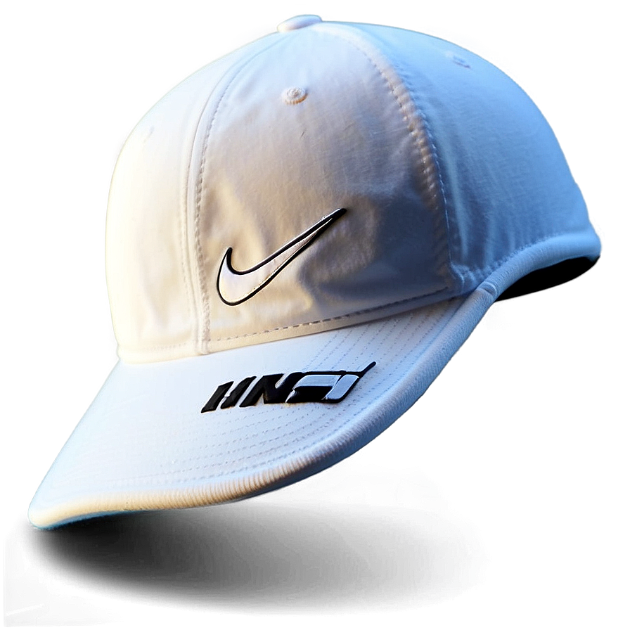 Nike Golf Hat Png Krr PNG Image