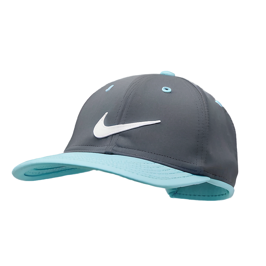 Nike Golf Hat Png Yop62 PNG Image