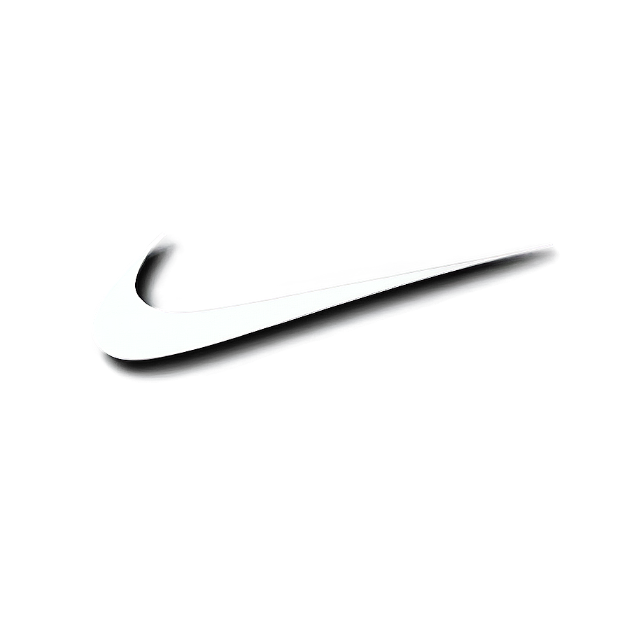 Nike Mamba Sports Shoes Png Kfa66 PNG Image