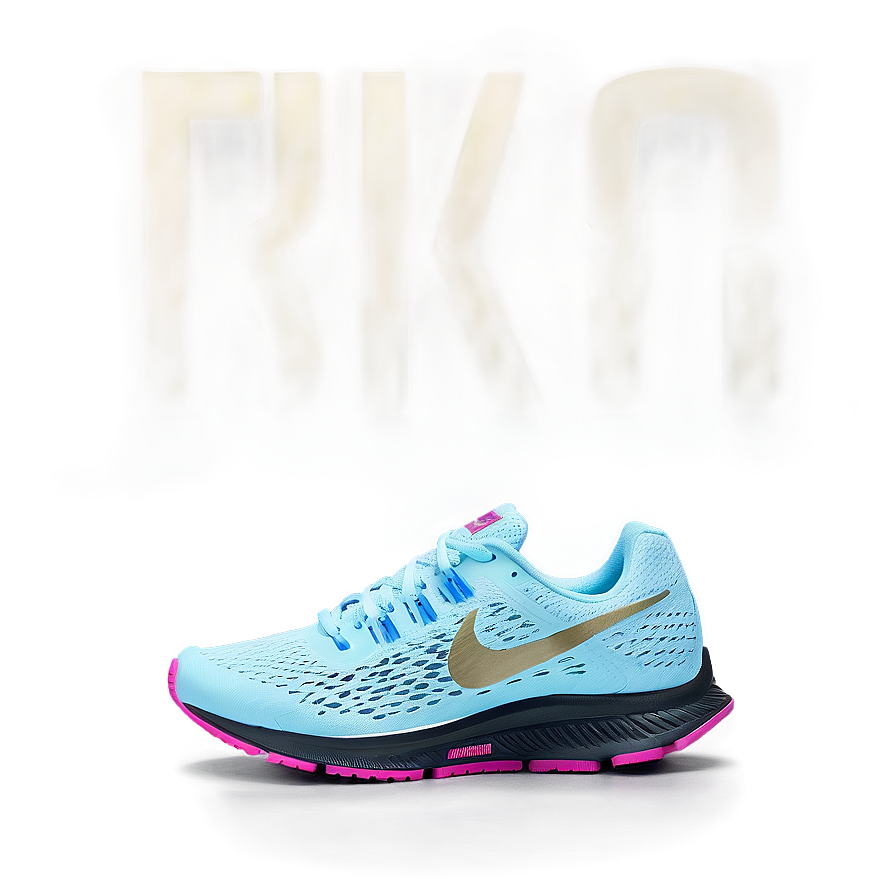 Nike Pegasus Running Shoes Png Fbg39 PNG Image