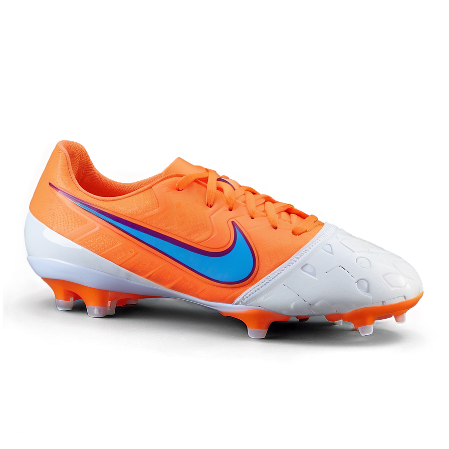 Nike Phantom Soccer Cleats Png Rxr21 PNG Image