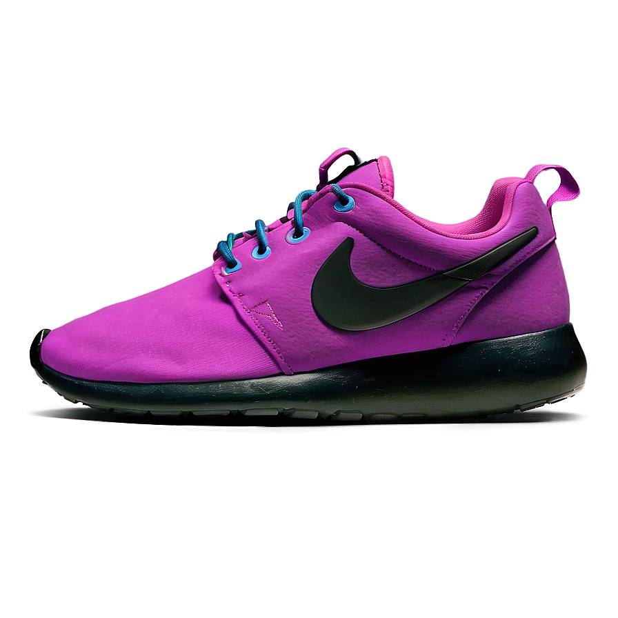 Nike Roshe Run Png 06112024 PNG Image