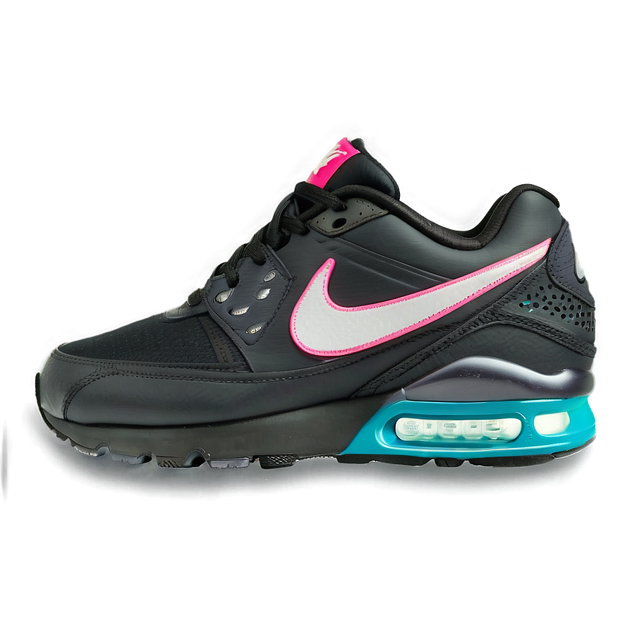 Nike Shoes For Flat Feet Png Bxa PNG Image