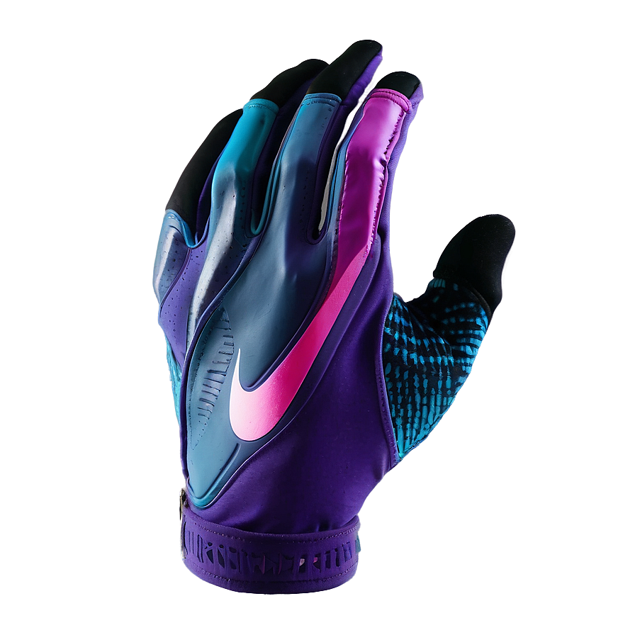 Nike Training Gloves Png Ruo88 PNG Image