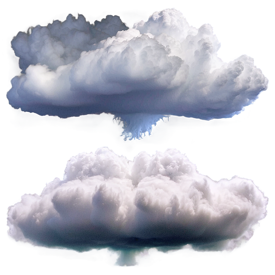 Nimbus Weather Phenomenon Png Jim93 PNG Image