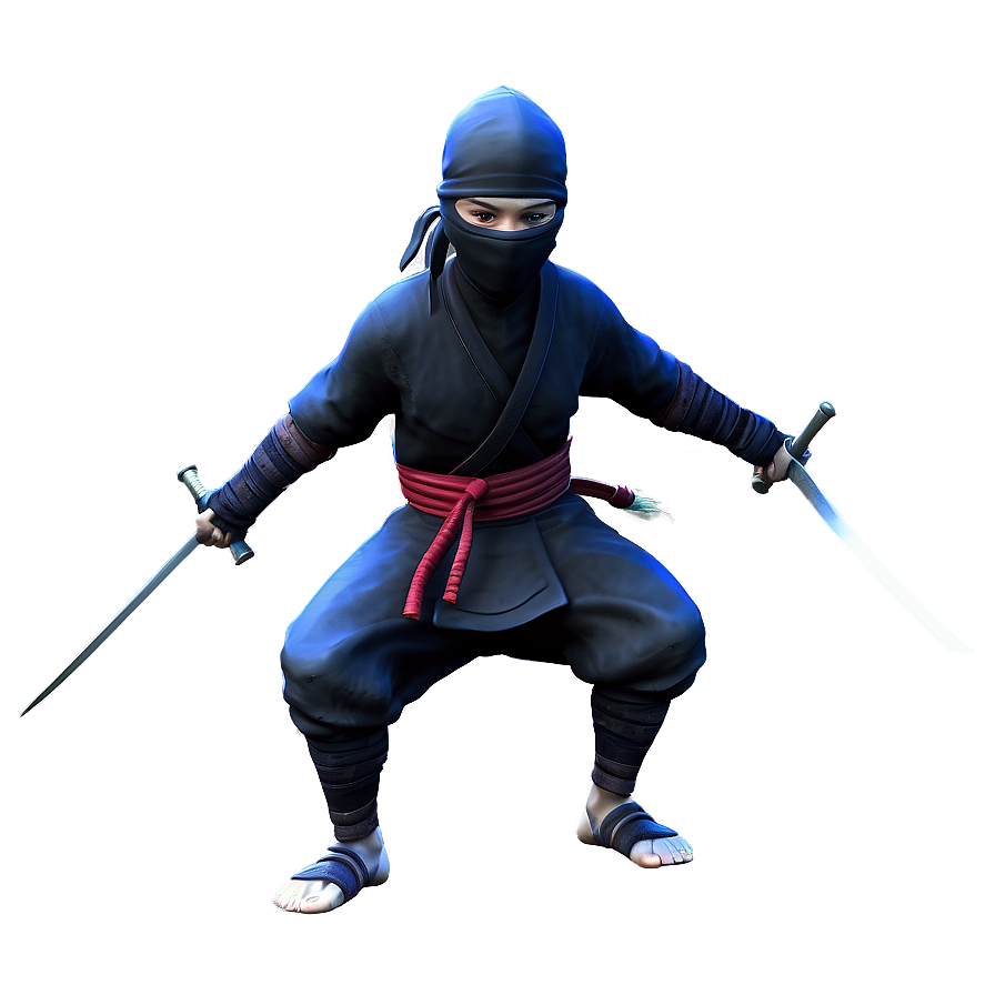 Ninja Adventure Png Wpr PNG Image