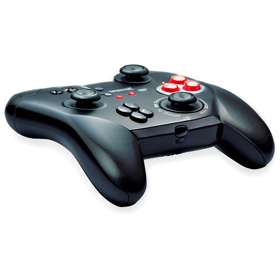 Nintendo Controller Png 05252024 PNG Image