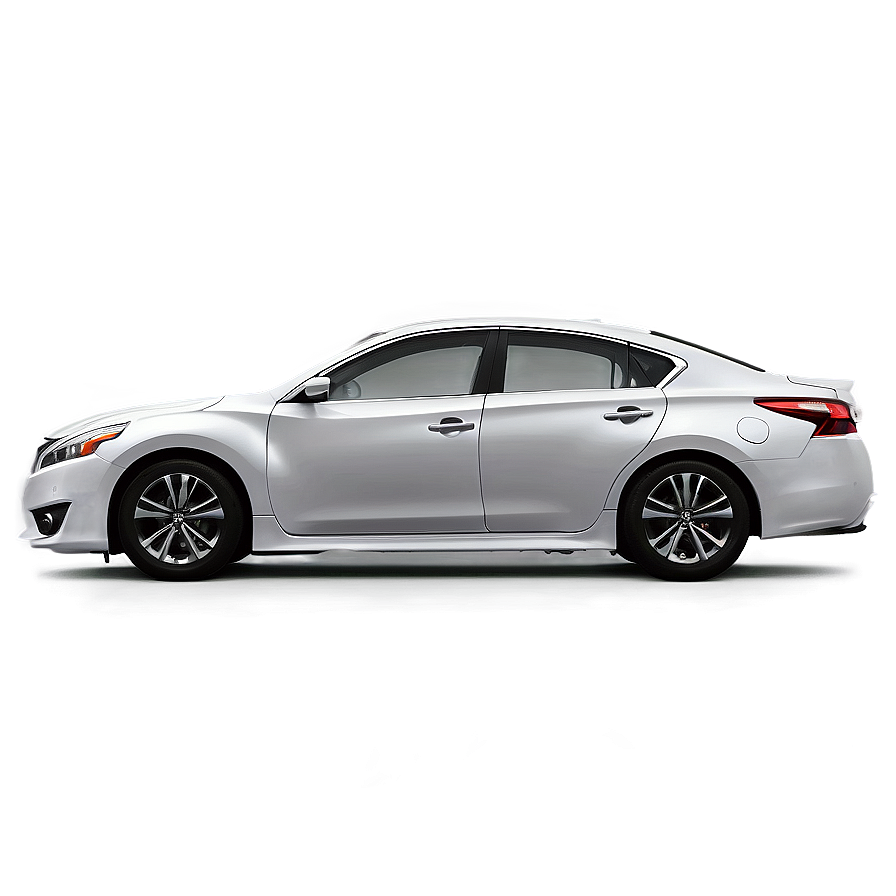 Nissan Altima Exterior Accessories Png Cyi PNG Image