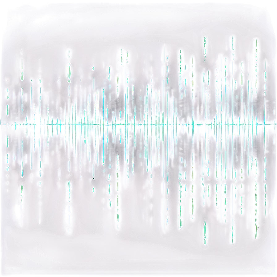 Noise And Scratches Overlay Png 06112024 PNG Image