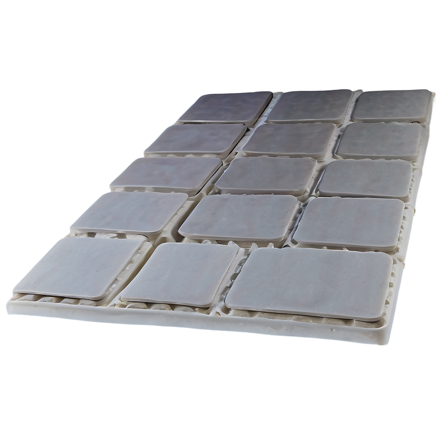 Non-slip Kitchen Tile Floor Png 98 PNG Image