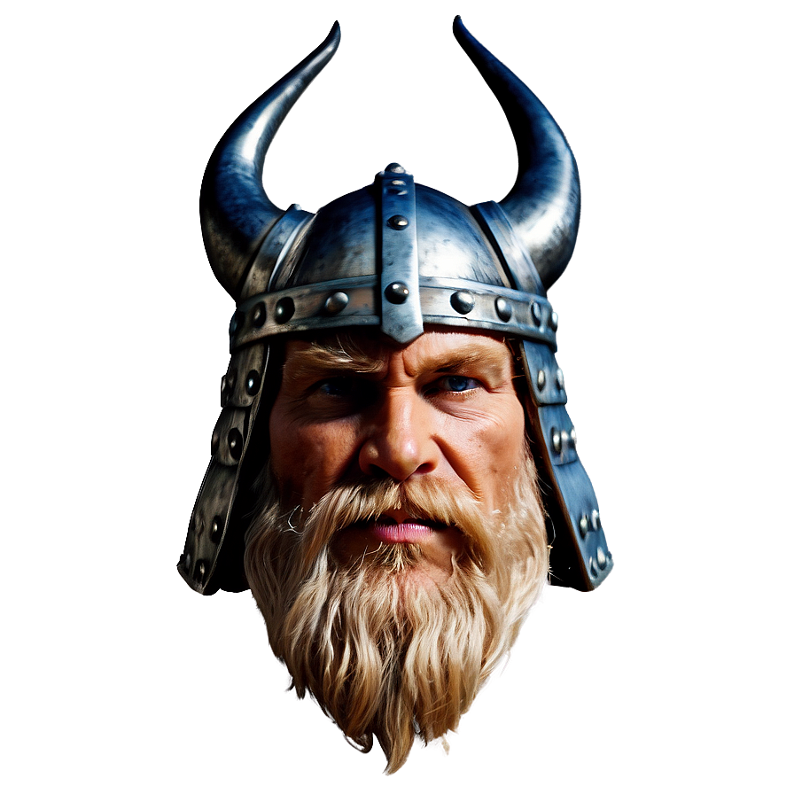 Norse Viking Png Joo90 PNG Image