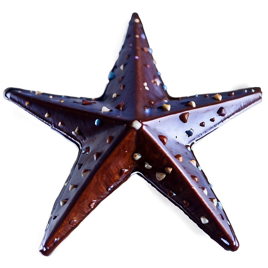 Northern Stars Transparent Png Eqw PNG Image