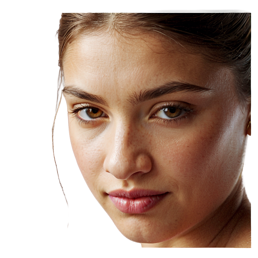 Nose Sketch Tutorial Png 05252024 PNG Image