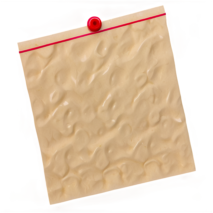 Note Paper Piece Png Uyg PNG Image