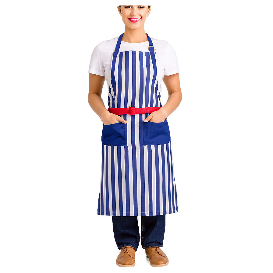 Novelty Apron Png Ubf PNG Image