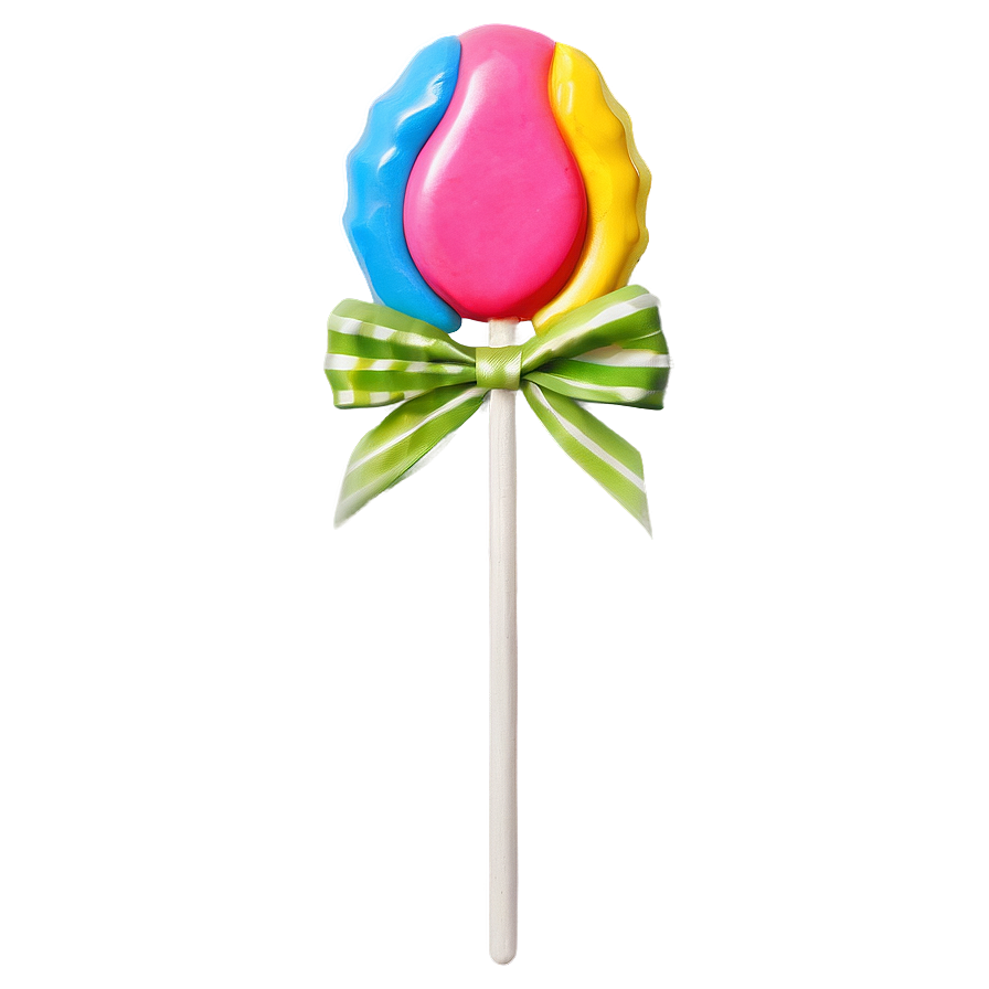 Novelty Candies Png 21 PNG Image