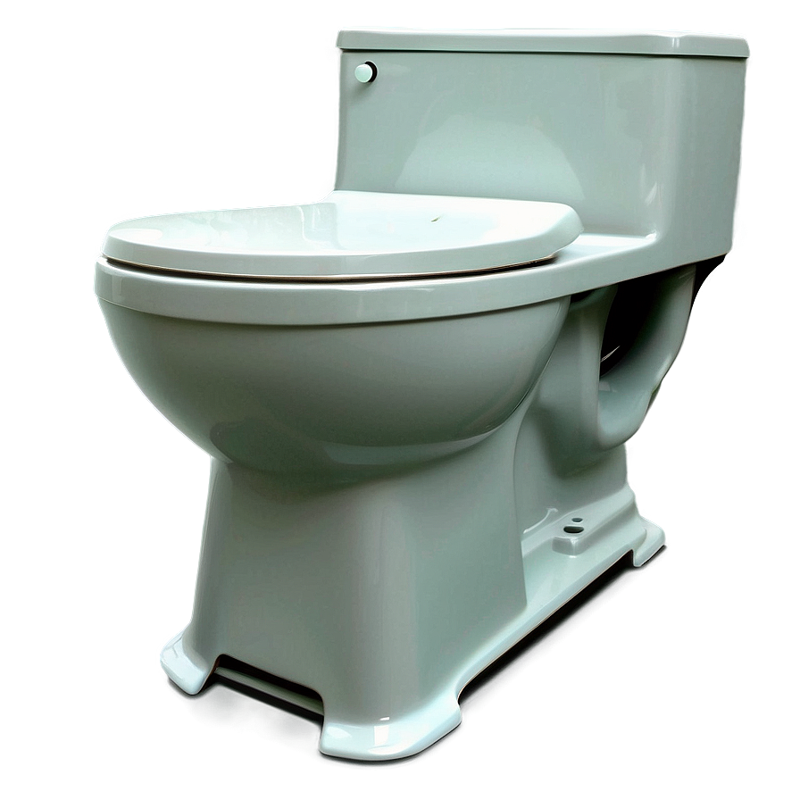 Novelty Character Themed Toilet Png 89 PNG Image