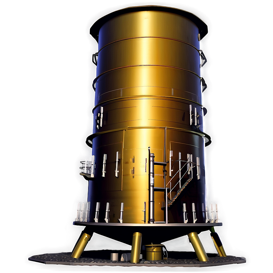 Nuclear Engineering Reactor Png Qyo PNG Image