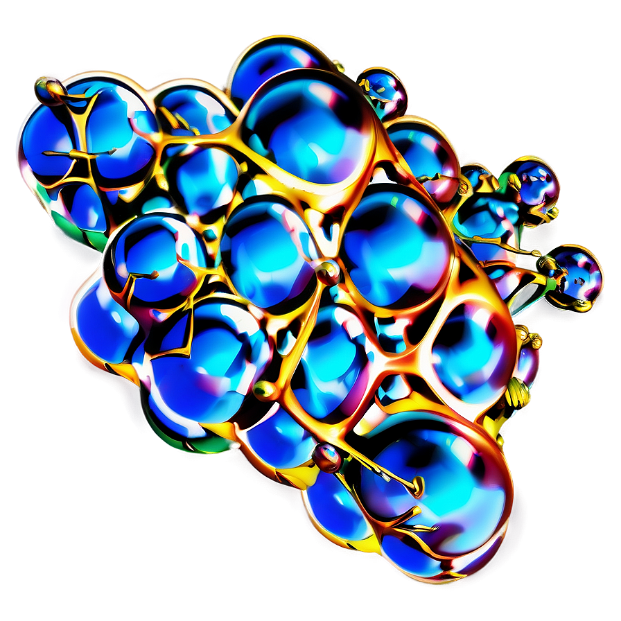 Nucleus Clipart Png Hrk59 PNG Image