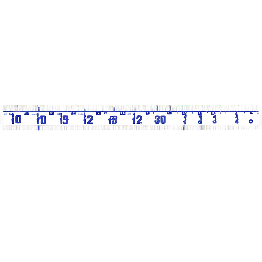 Number Line For Decimal Understanding Png 57 PNG Image